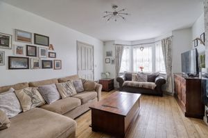 Lounge- click for photo gallery